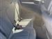 2025 Audi Q5 for sale in Van Nuys, California