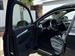2025 Audi Q5 for sale in Van Nuys, California