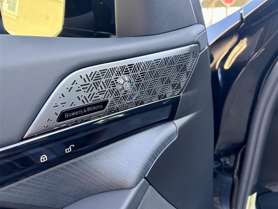 2026 BMW i5 for sale in San Diego, California