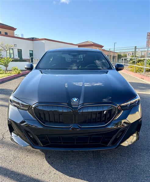 2026 BMW i5 for sale in San Diego, California