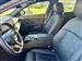 2026 BMW i5 for sale in San Diego, California
