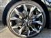 2026 BMW i5 for sale in San Diego, California