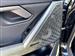 2026 BMW i5 for sale in San Diego, California