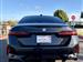 2026 BMW i5 for sale in San Diego, California