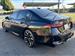 2026 BMW i5 for sale in San Diego, California