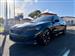 2026 BMW i5 for sale in San Diego, California