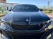 2026 BMW i5 for sale in San Diego, California