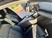 2026 BMW i5 for sale in San Diego, California