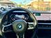2026 BMW i5 for sale in San Diego, California