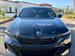 2026 BMW i5 for sale in San Diego, California