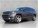 2022 Jeep Grand Cherokee L for sale in Cincinnati, Ohio