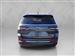 2022 Jeep Grand Cherokee L for sale in Cincinnati, Ohio
