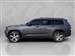 2022 Jeep Grand Cherokee L for sale in Cincinnati, Ohio