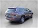 2022 Jeep Grand Cherokee L for sale in Cincinnati, Ohio