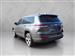 2022 Jeep Grand Cherokee L for sale in Cincinnati, Ohio