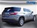 2019 Chevrolet Traverse for sale in Cincinnati, Ohio