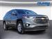 2019 Chevrolet Traverse for sale in Cincinnati, Ohio