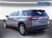 2019 Chevrolet Traverse for sale in Cincinnati, Ohio