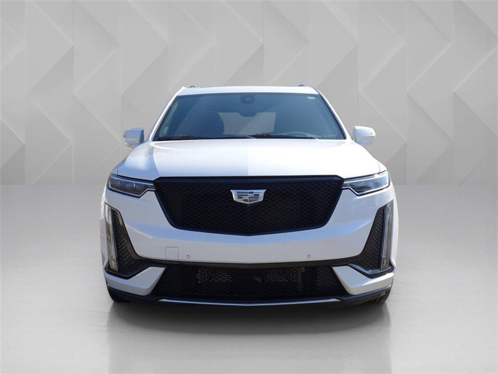 2024 Cadillac XT6 for sale in Cincinnati, Ohio
