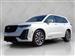 2024 Cadillac XT6 for sale in Cincinnati, Ohio