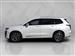 2024 Cadillac XT6 for sale in Cincinnati, Ohio
