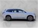 2024 Cadillac XT6 for sale in Cincinnati, Ohio