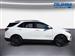 2023 Chevrolet Equinox for sale in Cincinnati, Ohio