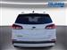 2023 Chevrolet Equinox for sale in Cincinnati, Ohio