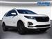 2023 Chevrolet Equinox for sale in Cincinnati, Ohio