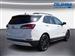 2023 Chevrolet Equinox for sale in Cincinnati, Ohio