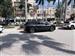 2025 BMW iX for sale in Boca Raton, Florida
