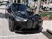 2025 BMW iX for sale in Boca Raton, Florida