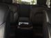 2024 Infiniti QX80 for sale in Boca Raton, Florida