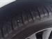2024 Infiniti QX80 for sale in Boca Raton, Florida