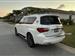 2024 Infiniti QX80 for sale in Boca Raton, Florida