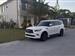 2024 Infiniti QX80 for sale in Boca Raton, Florida
