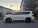 2024 Infiniti QX80 for sale in Boca Raton, Florida