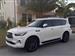 2024 Infiniti QX80 for sale in Boca Raton, Florida