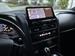 2024 Infiniti QX80 for sale in Boca Raton, Florida