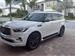 2024 Infiniti QX80 for sale in Boca Raton, Florida