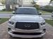 2024 Infiniti QX80 for sale in Boca Raton, Florida