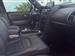 2024 Infiniti QX80 for sale in Boca Raton, Florida