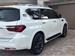 2024 Infiniti QX80 for sale in Boca Raton, Florida