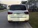 2024 Infiniti QX80 for sale in Boca Raton, Florida