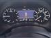 2024 Infiniti QX80 for sale in Boca Raton, Florida