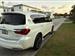 2024 Infiniti QX80 for sale in Boca Raton, Florida