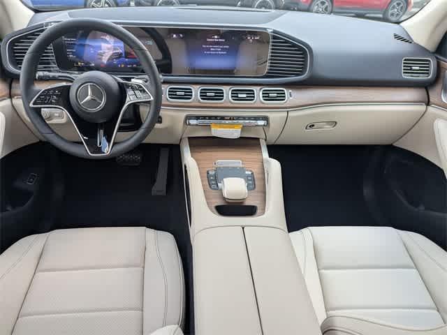 2026 Mercedes-Benz GLE-Class for sale in Collierville, Tennessee
