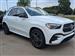 2026 Mercedes-Benz GLE-Class for sale in Collierville, Tennessee