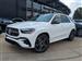 2026 Mercedes-Benz GLE-Class for sale in Collierville, Tennessee