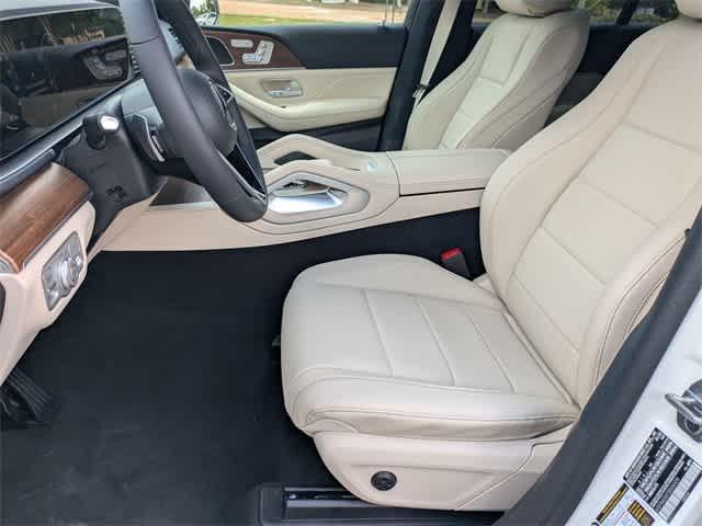 2026 Mercedes-Benz GLE-Class for sale in Collierville, Tennessee